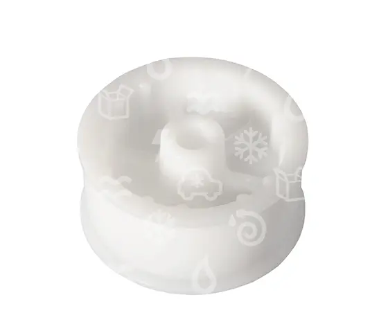 kladka napínací sušičky GORENJE (387347, 234450)